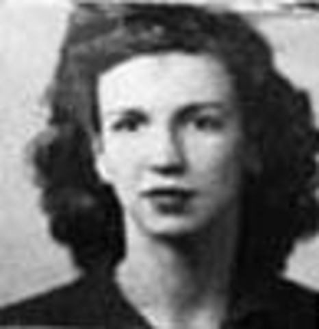 Mercedes Rodrigo Bellido