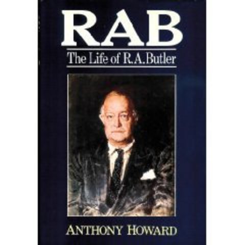 The Education Act 1944