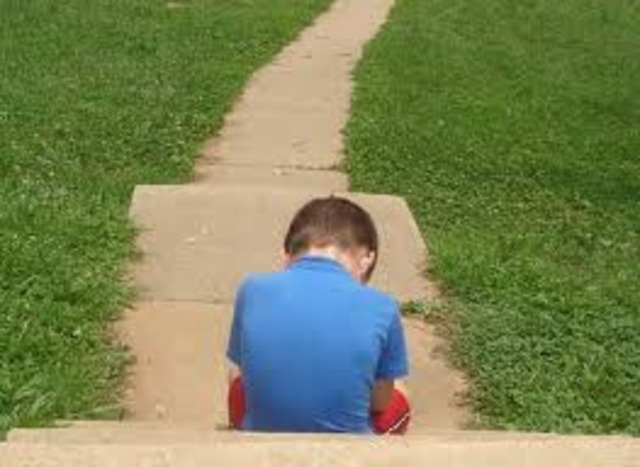 Falling Action 3: Henry