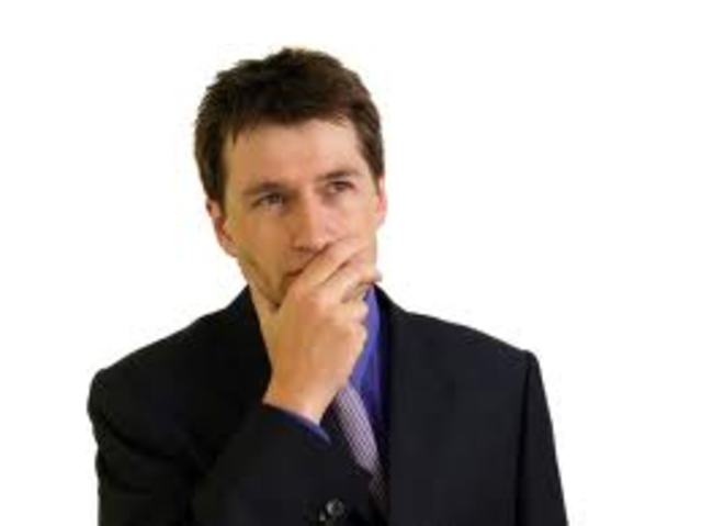 Falling Action 4: Charlie