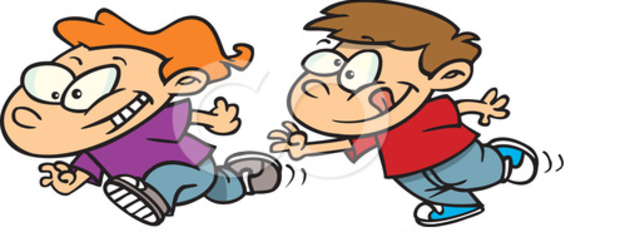 Exposition 3: Characters