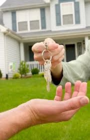 Arbitrios Sobre Bienes Inmuebles