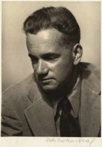 Nuclear fission proven