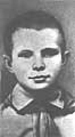 wiliam shakesper childrn