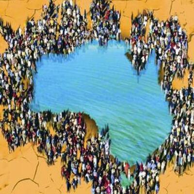 Timeline: Australian Immigration Timeline