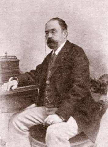 l'officier esterhazy