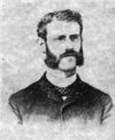 Hired poupler dime-novel