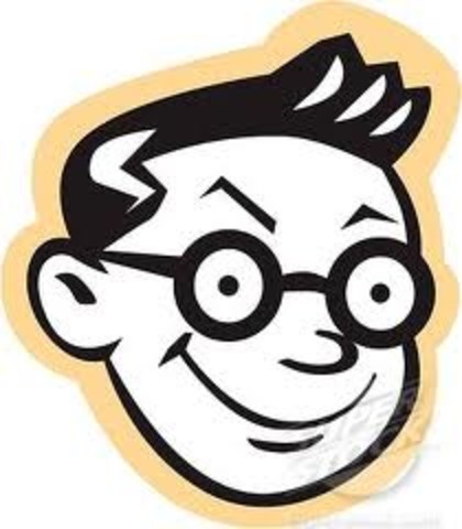 Exposition 1 Background