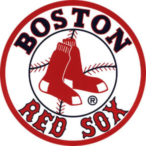 Boston Redsox won the 1st world series