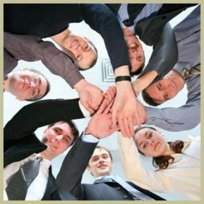 Timeline: historia psicologia organizacional