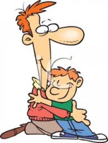 Salva-Rising Action4