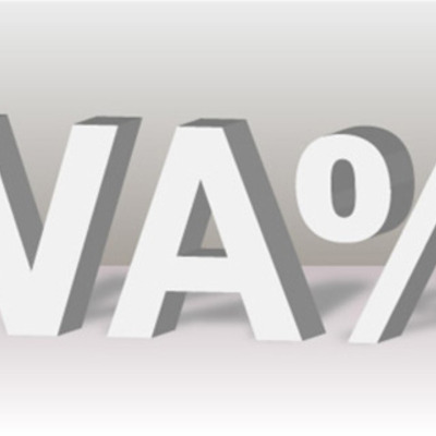 Timeline: Impuesto al Valor Agregado IVA