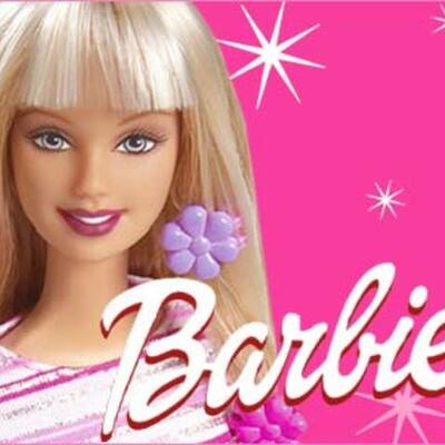 Timeline: The development of Barbie doll
