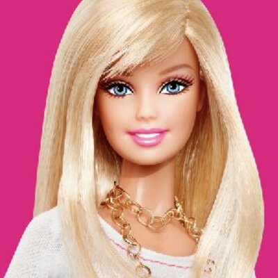 Timeline: The Development of Barbie