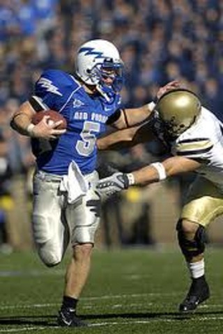 sports; football /tennis