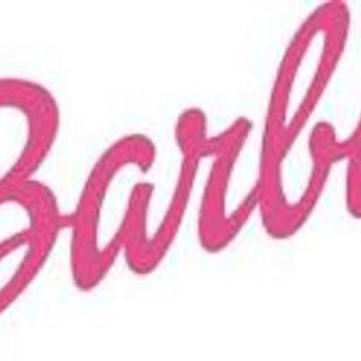 Timeline: Barbie Doll Timeline