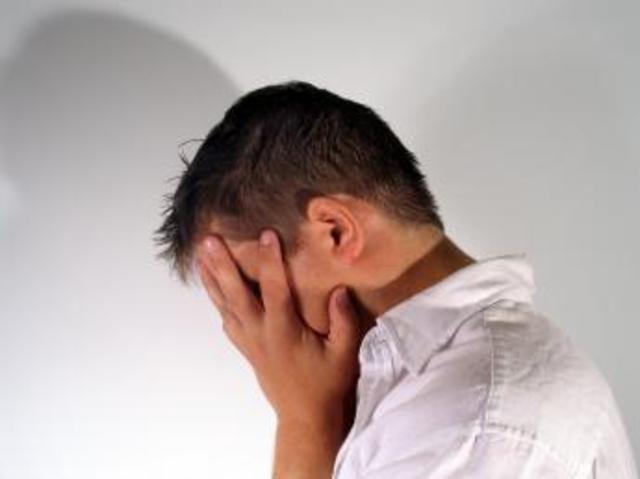 Falling Action 4- Facing the Quiz Team