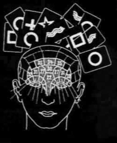 Se funda la Society for Psychical Research