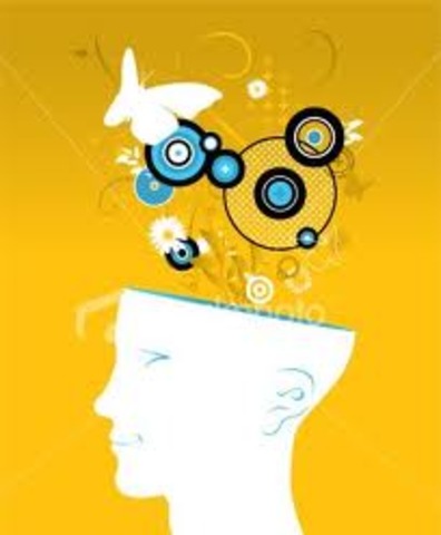 Resolution 2- Understanding