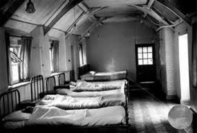 Salva-Falling Action3