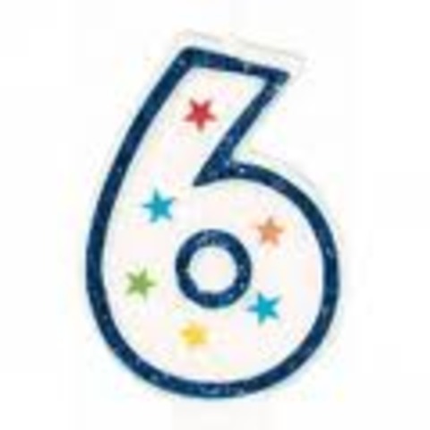 Salva-Falling Action4