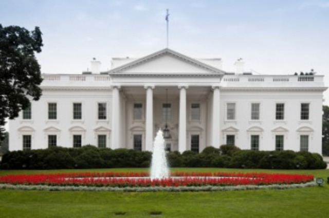 The Second Peace Treaty