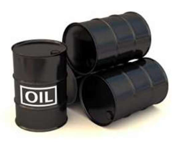 Middle East Oil Embargo