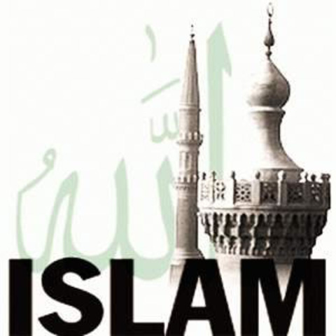 Islamic Identity