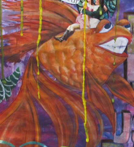 Class 7: Overdrawing