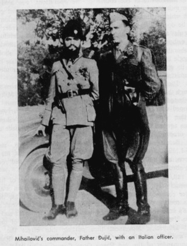 Nazi Wins Majority in Election