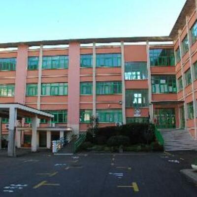 Timeline: Solimena-de Lorenzo