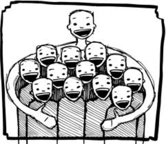 Ottoman Empire and imperialism