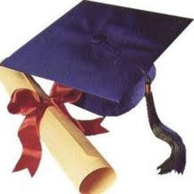 Timeline: Títulos y diplomas