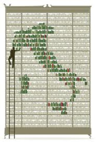 Diploma de Estudios Italianos