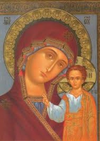 Baccalaureato in Lettere Classiche e Cristiane