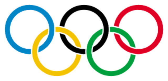 Melbourne Olympic Games