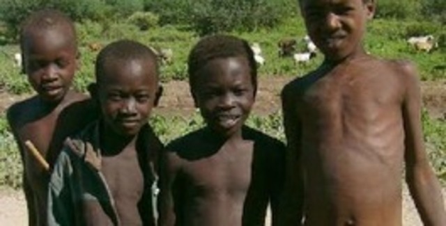 Falling Action 4 - Salva