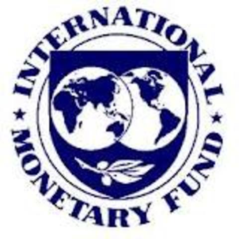 IMF Created
