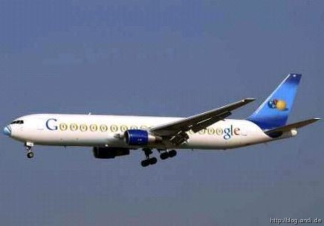 Resolution 1 - Salva