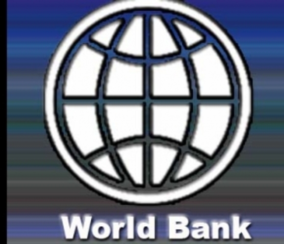 World Bank: Fiscally Successful Year