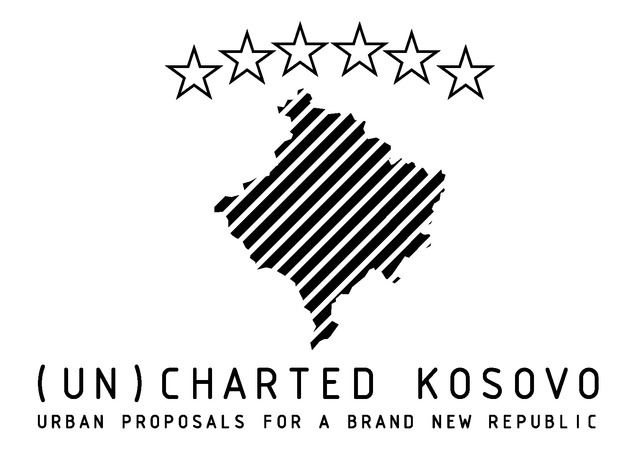 United Nations: Kosovo