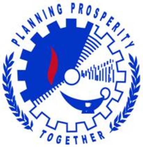 Role in the Commonwealth- The Colombo Plan