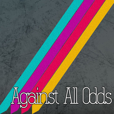 Timeline: Against All Odds Gigs