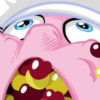 Timeline: Historical Timeline