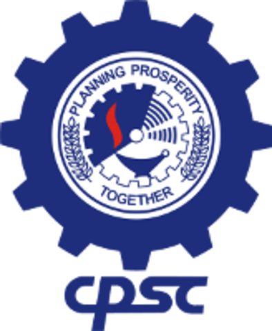 Role in CommonWealth