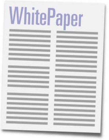 14 - 19 White Paper