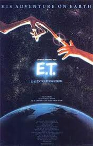 E.T.