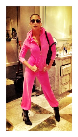 2002's Image of Beauty