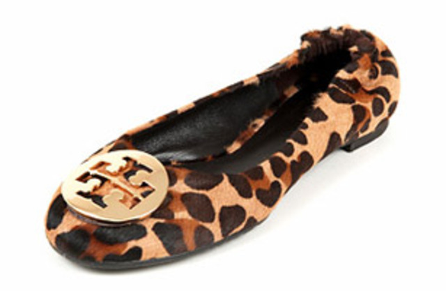 2006's Image of Beauty