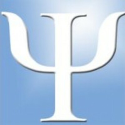 Timeline: Historia de la Psicología